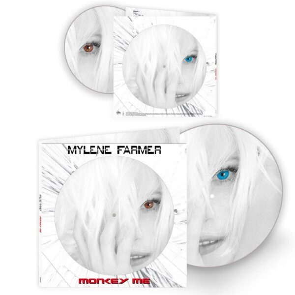 packshot-3D-Picture-Disc-MONKEY-ME-3000-px