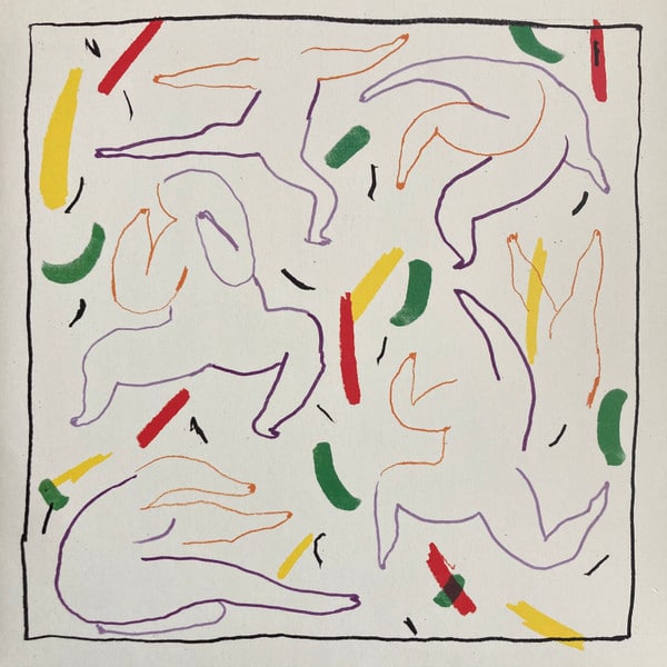 Papaye – Para Bailar