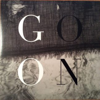 Paper Beat Scissors – Go On