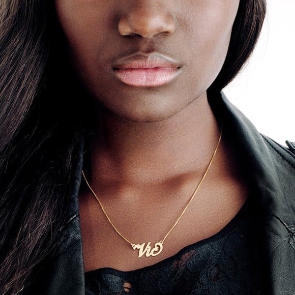 Para One – Girlhood (Music For “Bande De Filles”)