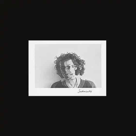 Pascal Comelade – Sentimientos