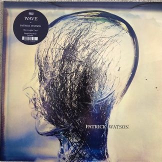 Patrick Watson (2) – Wave
