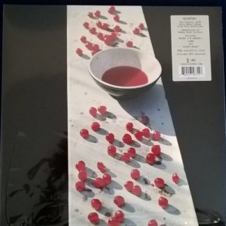 Paul McCartney – McCartney