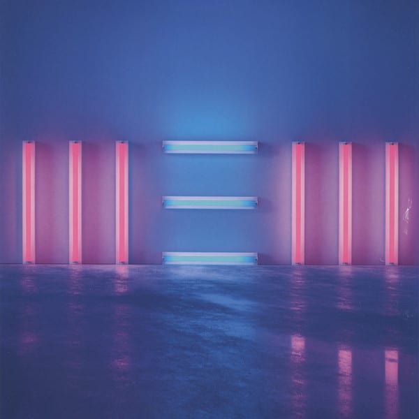 Paul McCartney – New