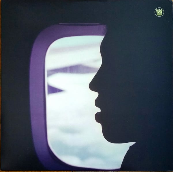 Paul & The Tall Trees – So Long