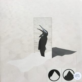 Penguin Café – The Imperfect Sea