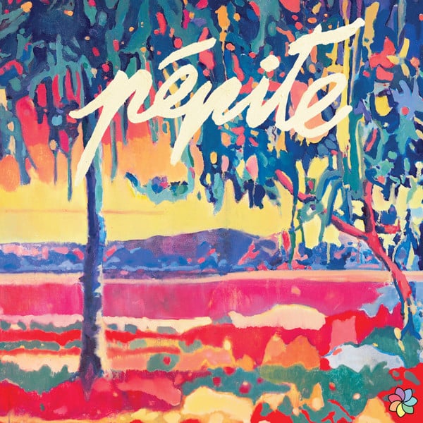 Pépite – Renaissance