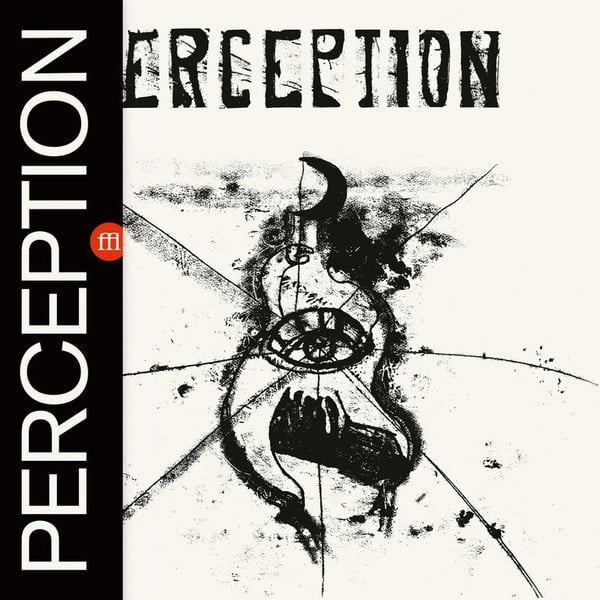 Perception (6) – Perception