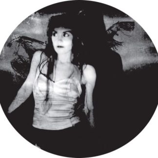 Phoebe Killdeer – The Fade Out Line / Jim Says
