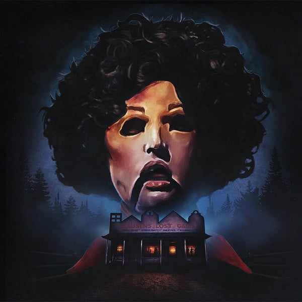 Pino Donaggio – Tourist Trap (Original Motion Picture Soundtrack)