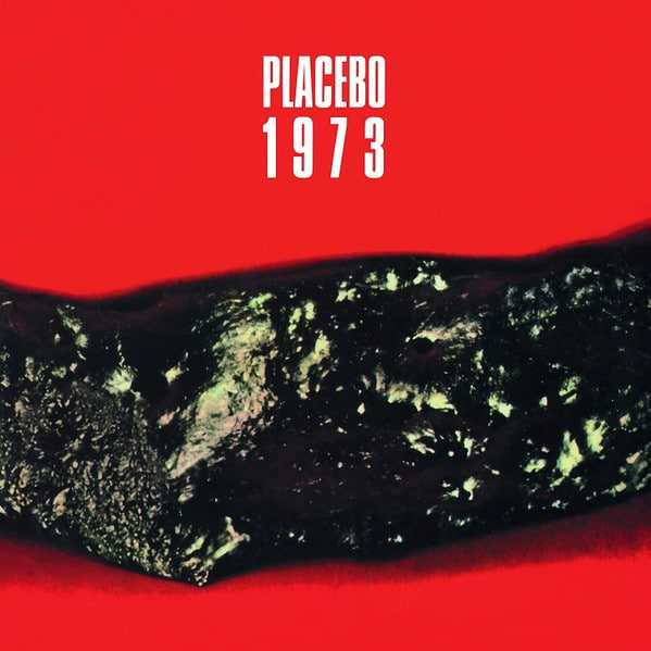 Placebo (2) – 1973
