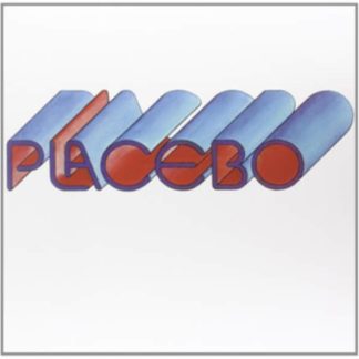 Placebo (2) – Placebo