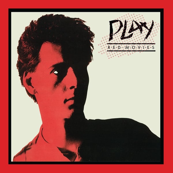 Play (2) – Red Movies