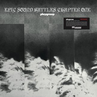 Playgroup (3) – Epic Sound Battles Chapter One