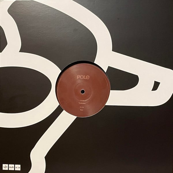 Pole – Tanzboden