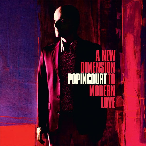 PopInCourt – A New Dimension To Modern Love