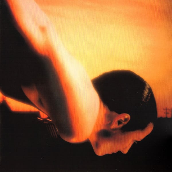 Porcupine Tree – On The Sunday Of Life…
