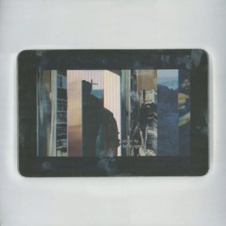 Portico Quartet – Art In The Age Of Automation