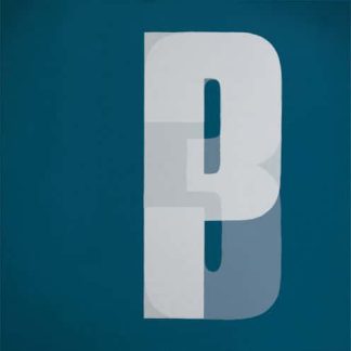 Portishead – Third