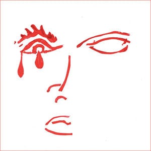 PT Musik – Não Sou Perfeito