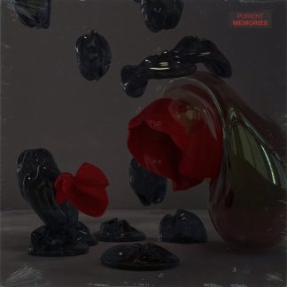 Purient – Memories