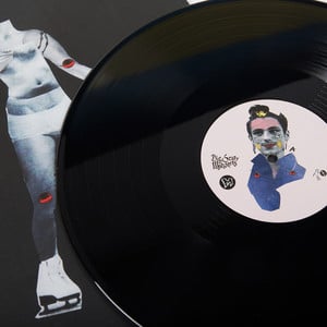 PWR BTTM – Ugly Cherries