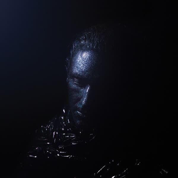 Pyrit (2) – Control