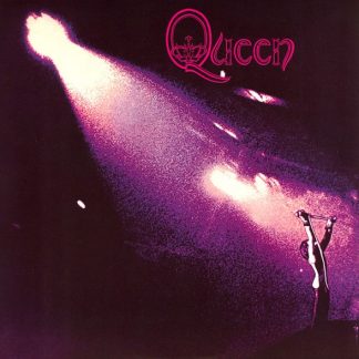 Queen – Queen