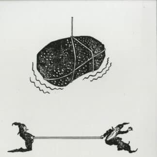 Clear Drive EP
