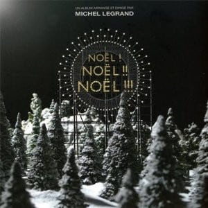 Noel Noel Noel !!