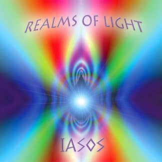 IASOS realm of light