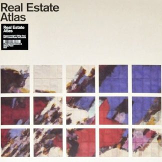 Real Estate (2) – Atlas
