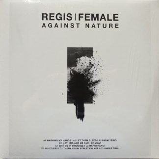 Regis – Against Nature