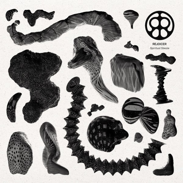 Rejoicer – Spiritual Sleaze