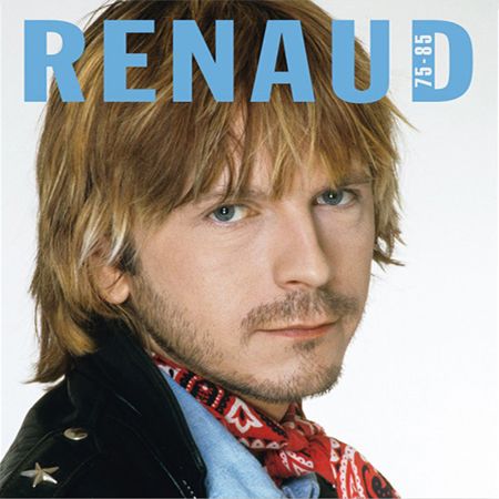renaud-best-of-vinyle