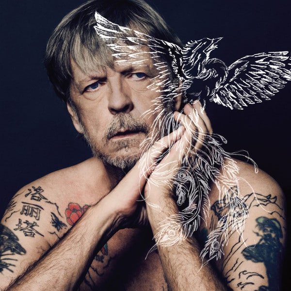 Renaud – Renaud