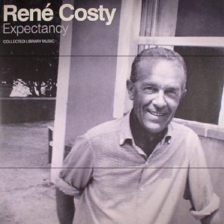 René Costy – Expectancy