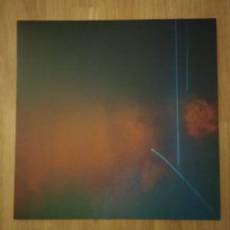 Richard Fearless – Future Rave Memory