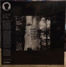 Richard Swift (2) – Even Your Drums Will Die – Live At Pendarvis Farm 2011