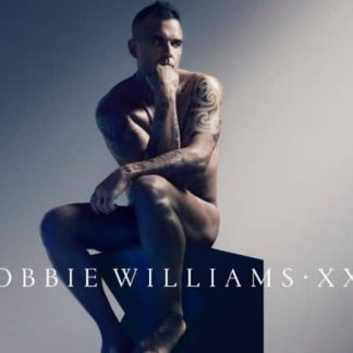 robbie-768×435