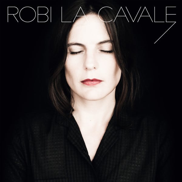 Robi (7) – La Cavale