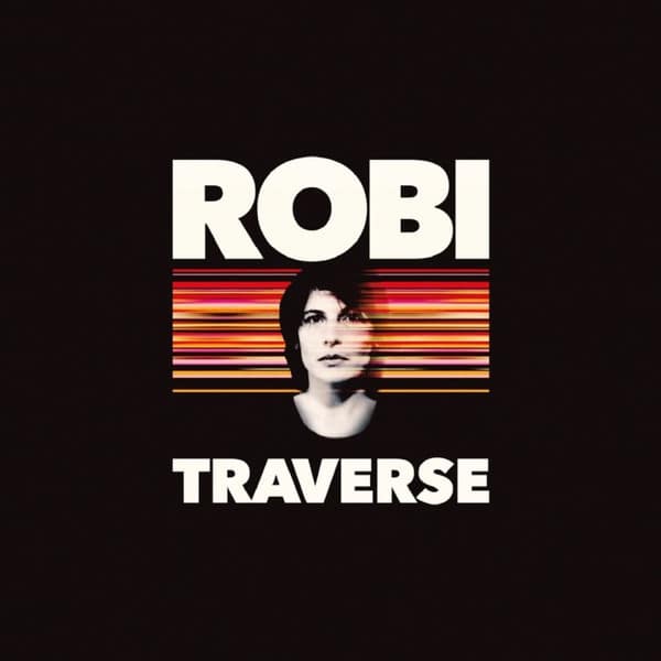 Robi (7) – Traverse