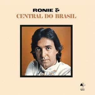 Ronie E A Central Do Brasil – Ronie & Central Do Brasil