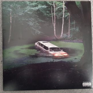 SAD NIGHT DYNAMITE – Sad Night Dynamite