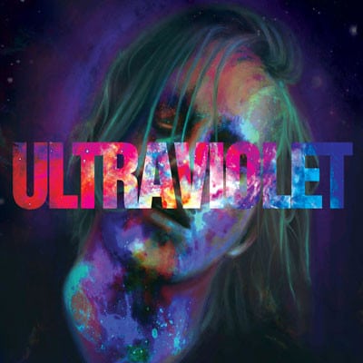 Sadistik – Ultraviolet