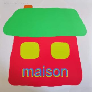 Salut C’Est Cool – Maison