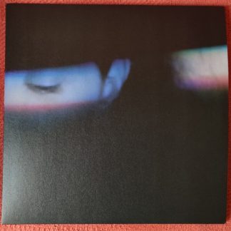 Samuel Kerridge – The Other
