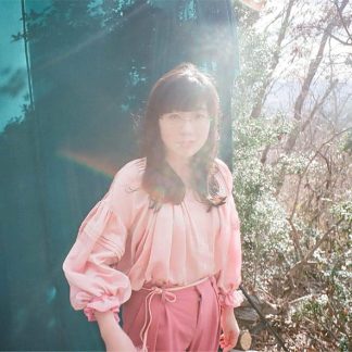 Satoko Shibata – がんばれ！メロディー