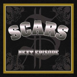 Scars (9) – Next Episode