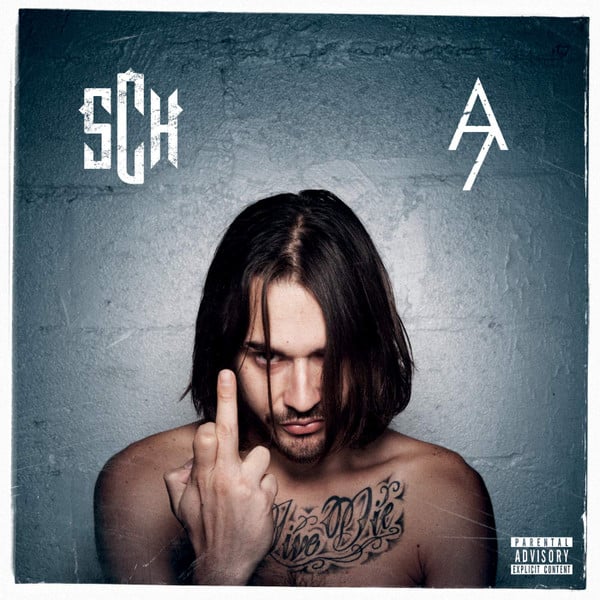 Sch (5) – A7